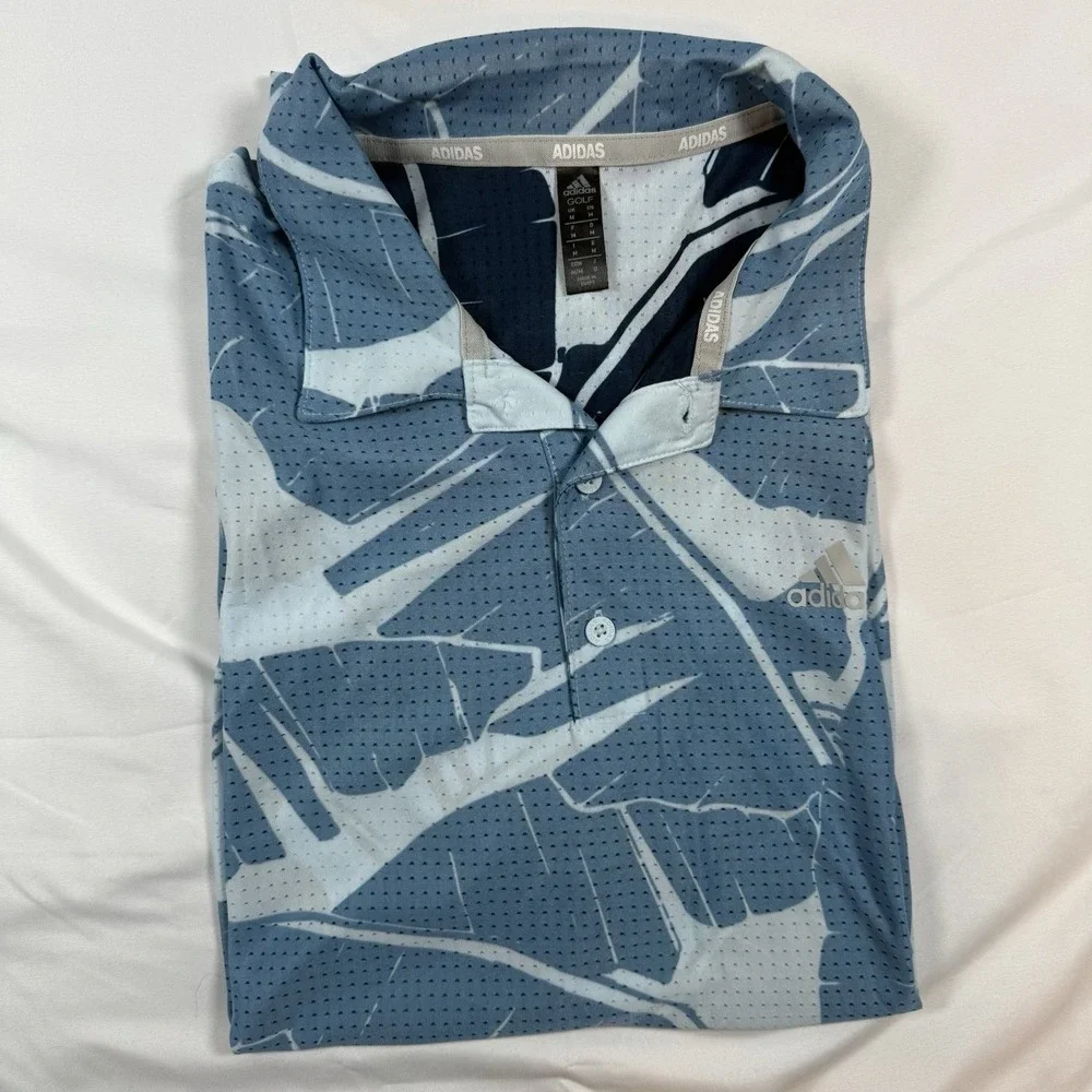 adidas golf lightweight